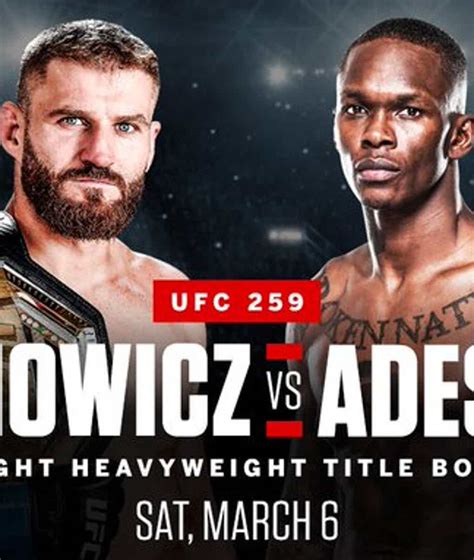 ufc vegas odds explained|UFC Betting Odds Explained .